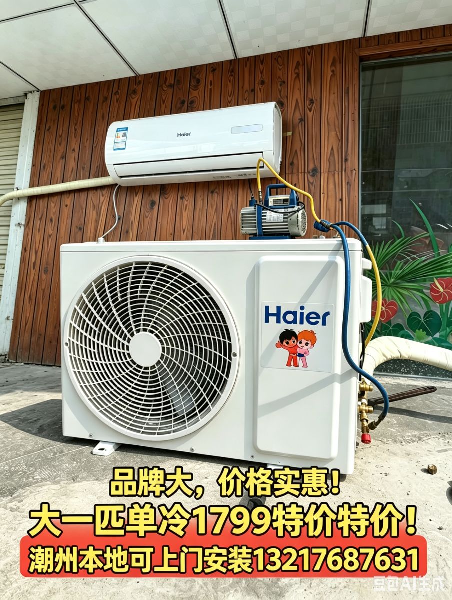 G_20260507115229_4299_25.png