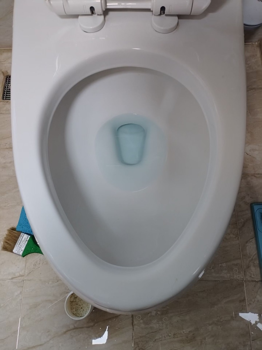35b1fcce76adf90552e73749829bd66f.jpeg