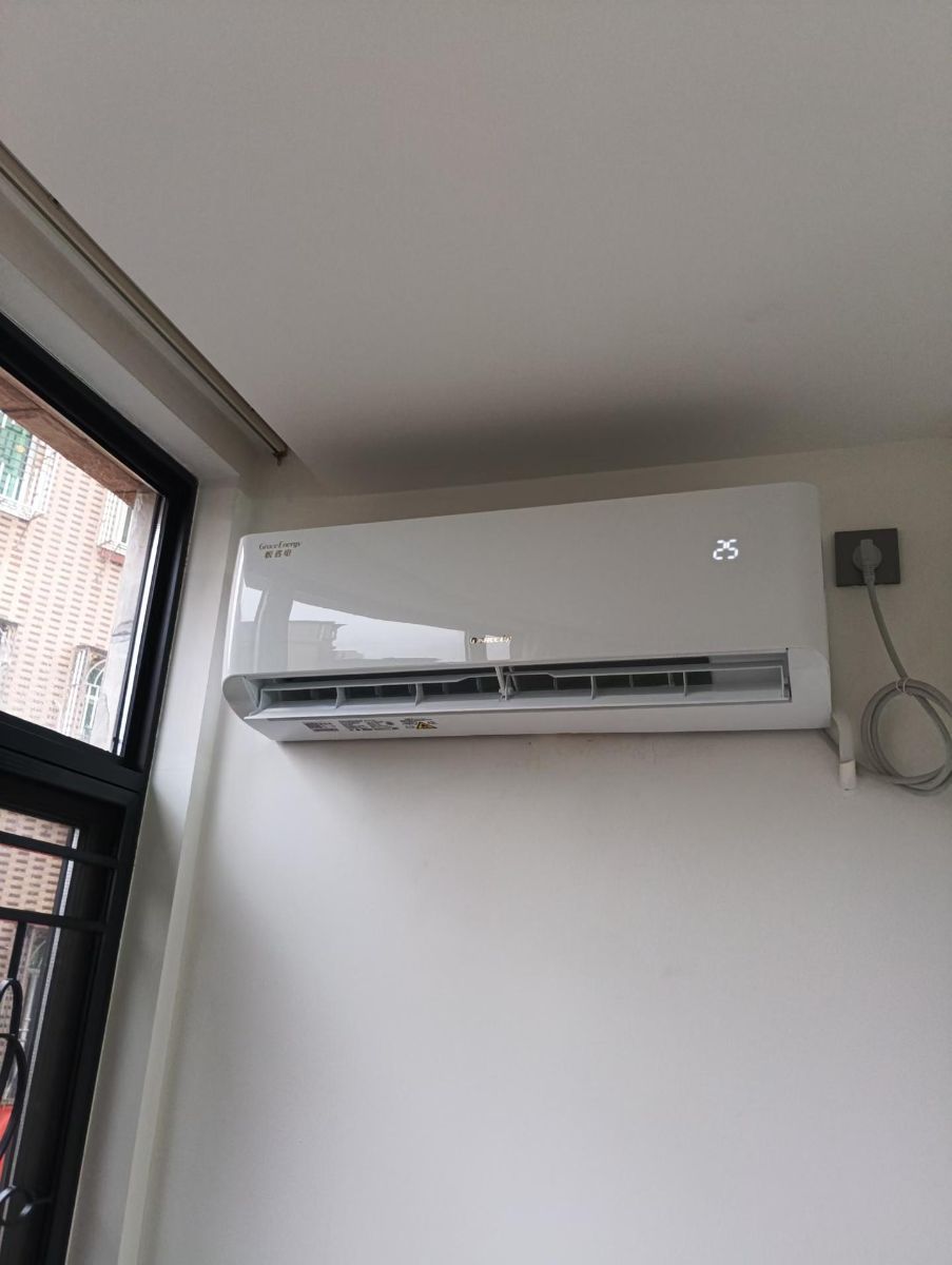 G_20260815143304_16_18.jpg