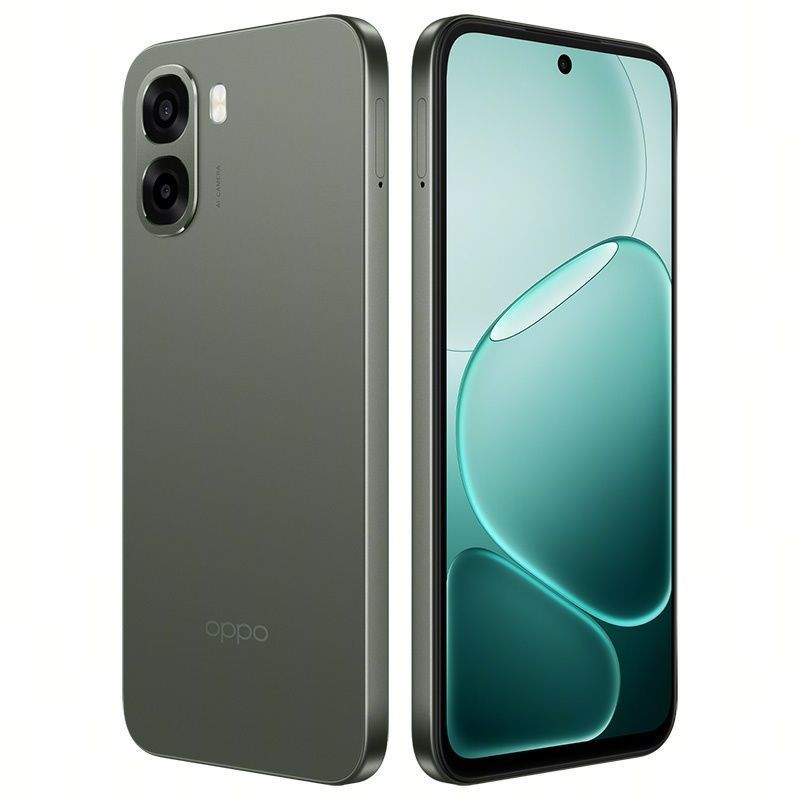 OPPO A6c ������̣�