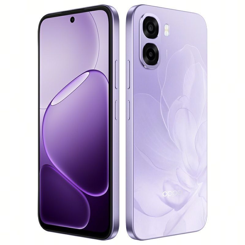 OPPO A6c �������ϣ�