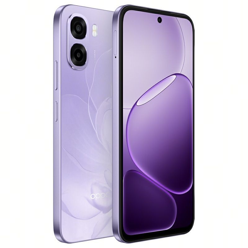OPPO A6c �������ϣ�