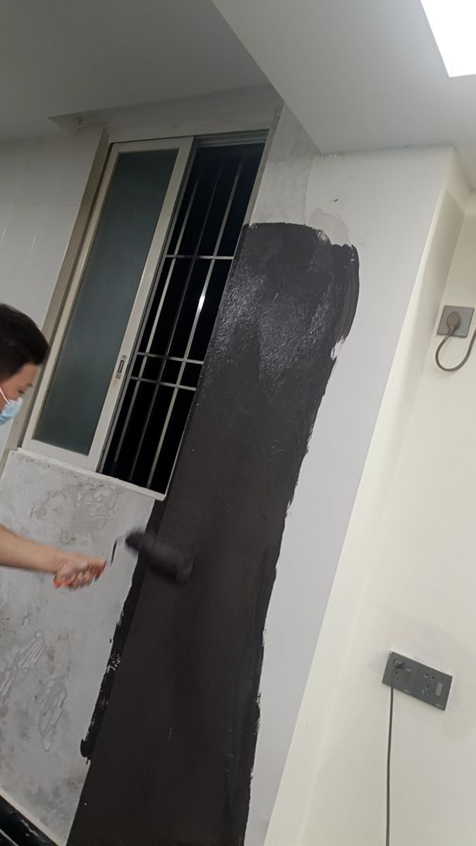 wx_camera_1784807542668.jpg