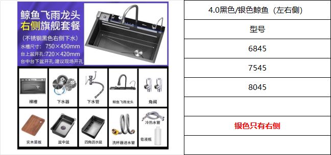 mmexport1787159050624.jpg