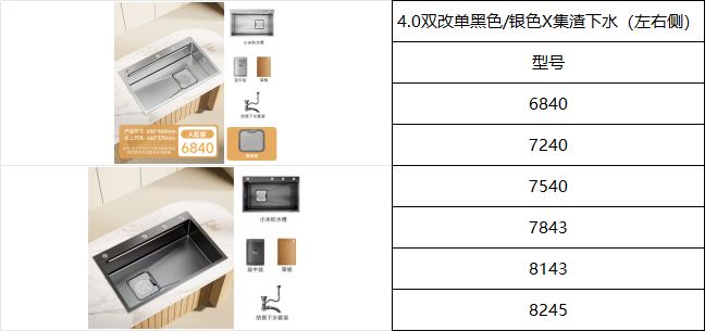 mmexport1787159057952.jpg
