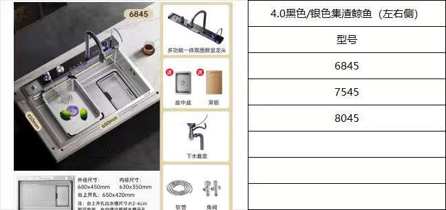 mmexport1787159054291.jpg