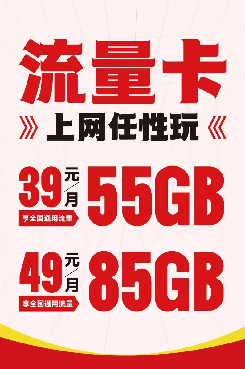 b0844e69c65b00385ab22edcb5cd88f7.jpg