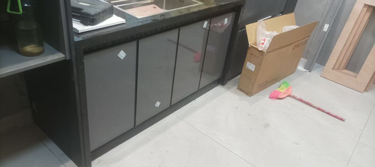 mmexport1787476921651.jpg