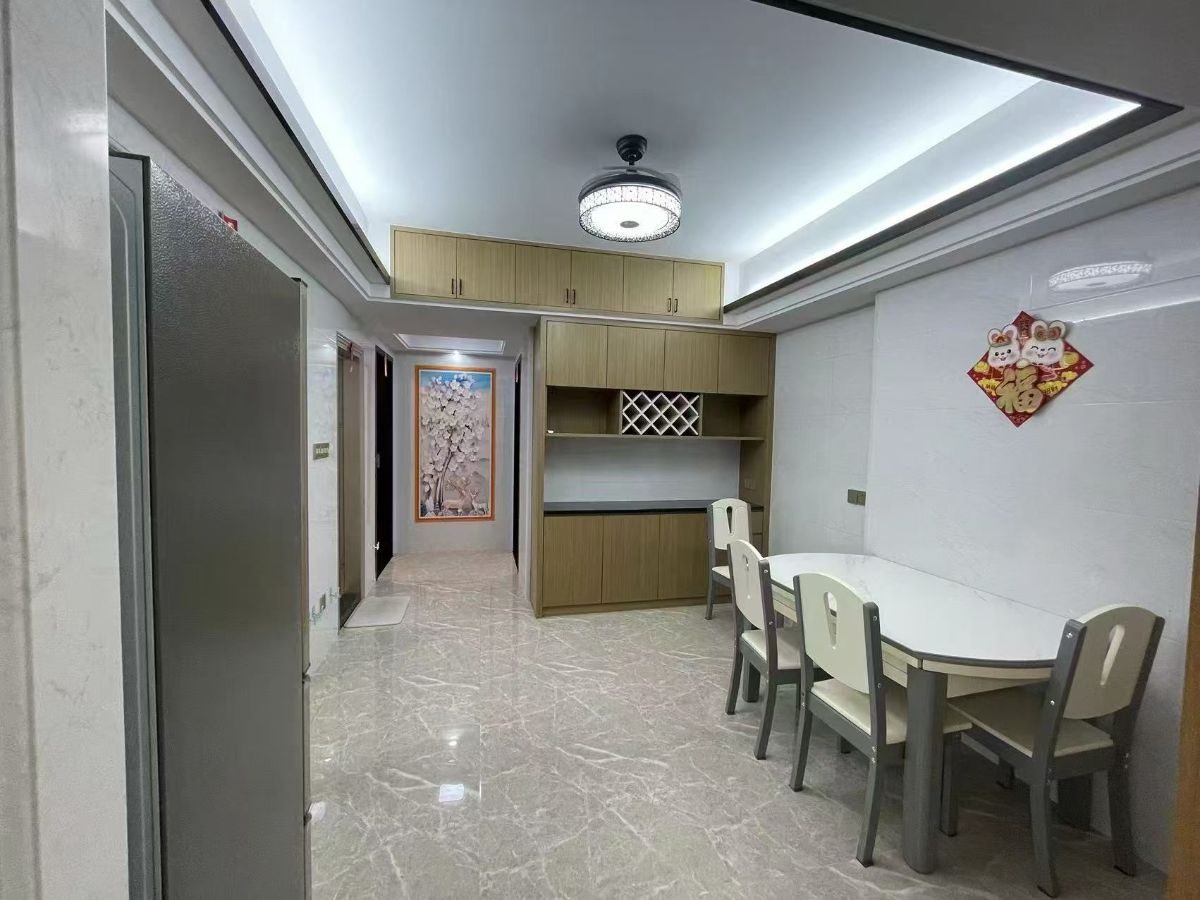 G_2026-08-31_115459_580.jpg