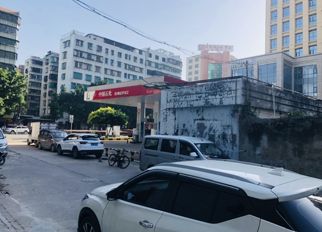 IMG_1702.jpeg