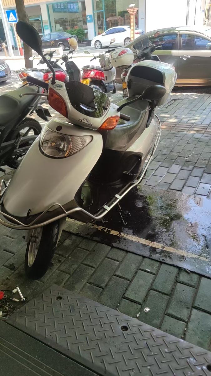 mmexport1785925358461.jpg