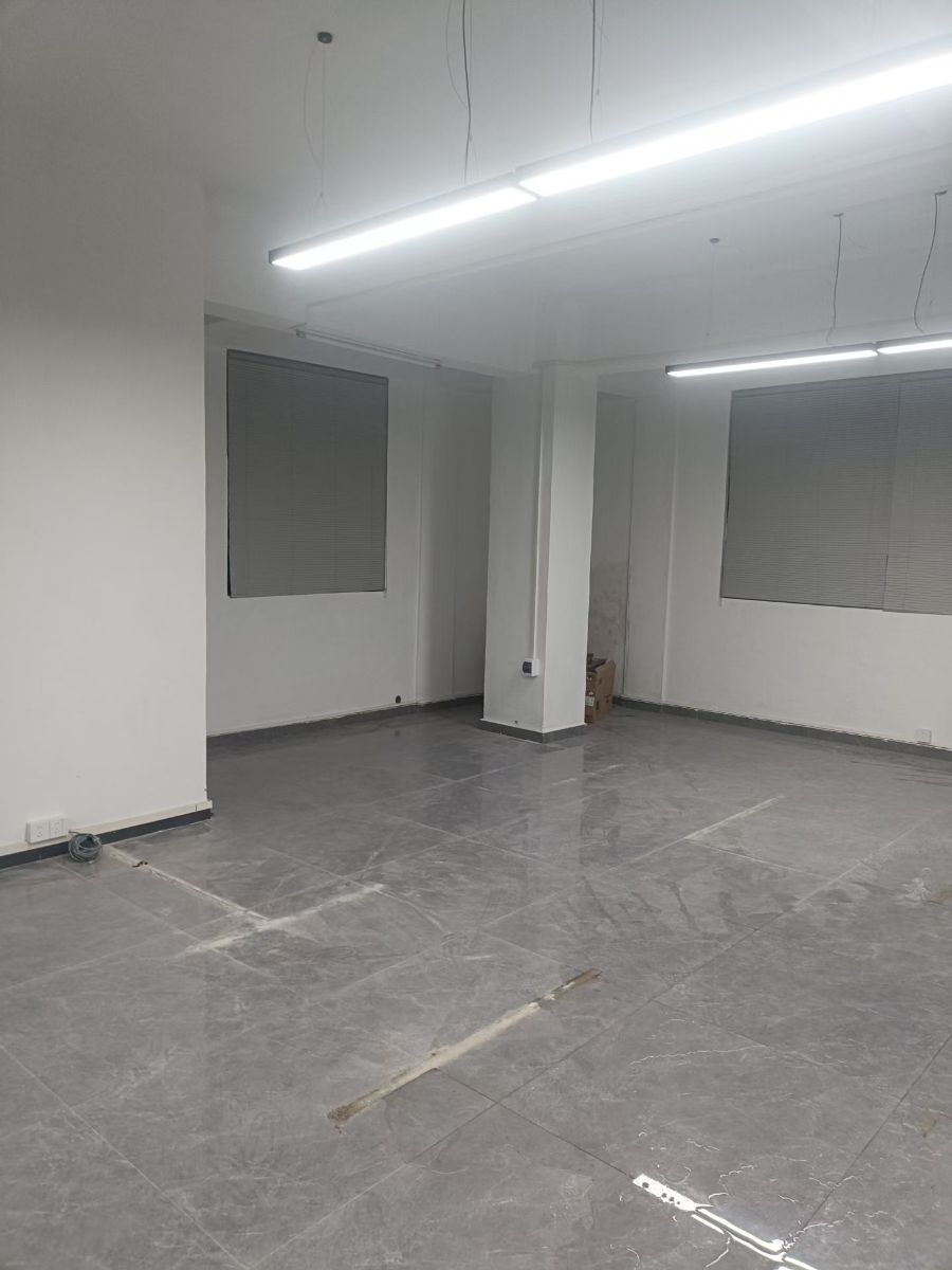 mmexport1789100918509.jpg