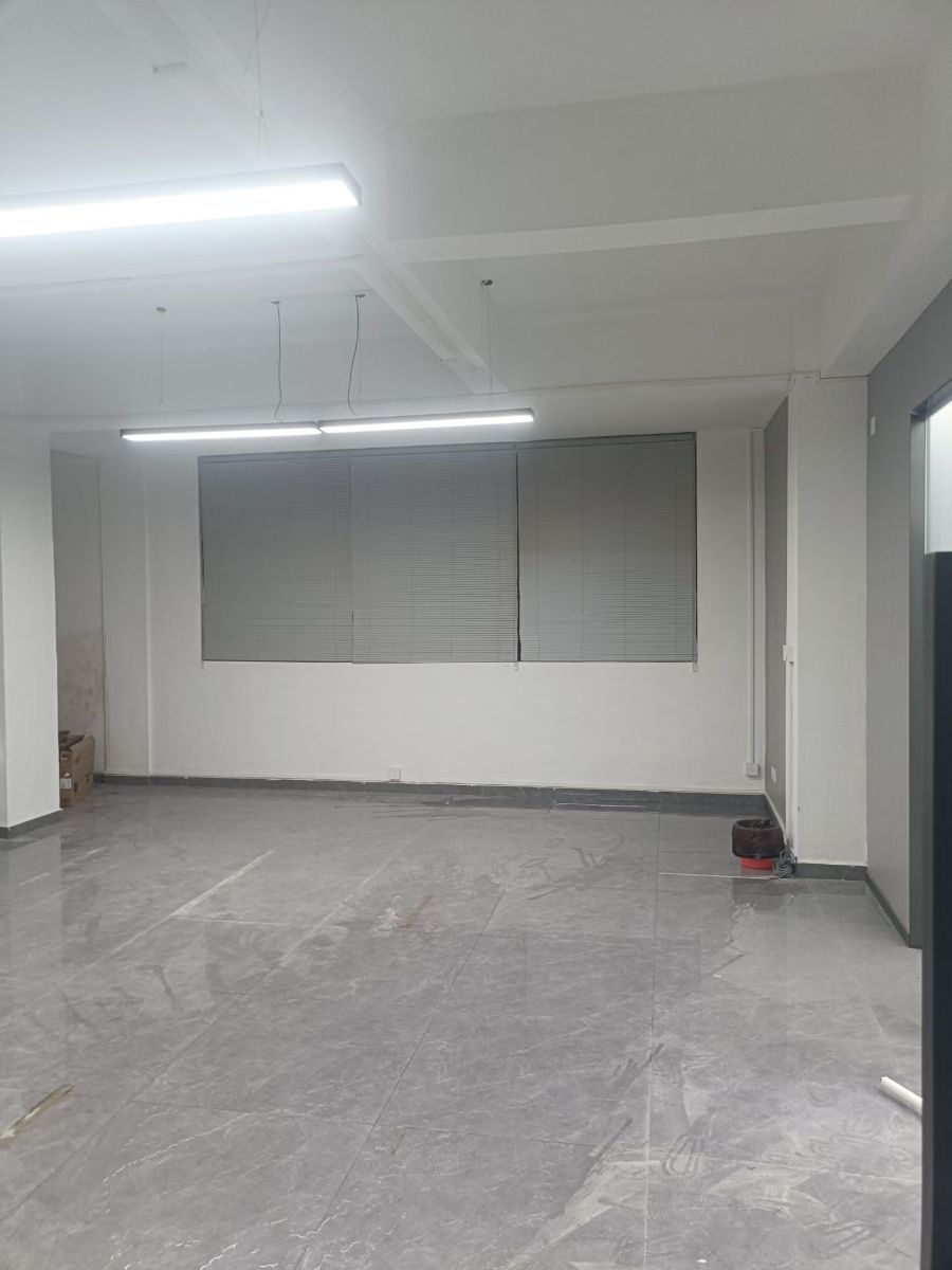 mmexport1789100916019.jpg