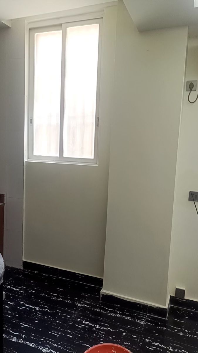 mmexport1789100913511.jpg