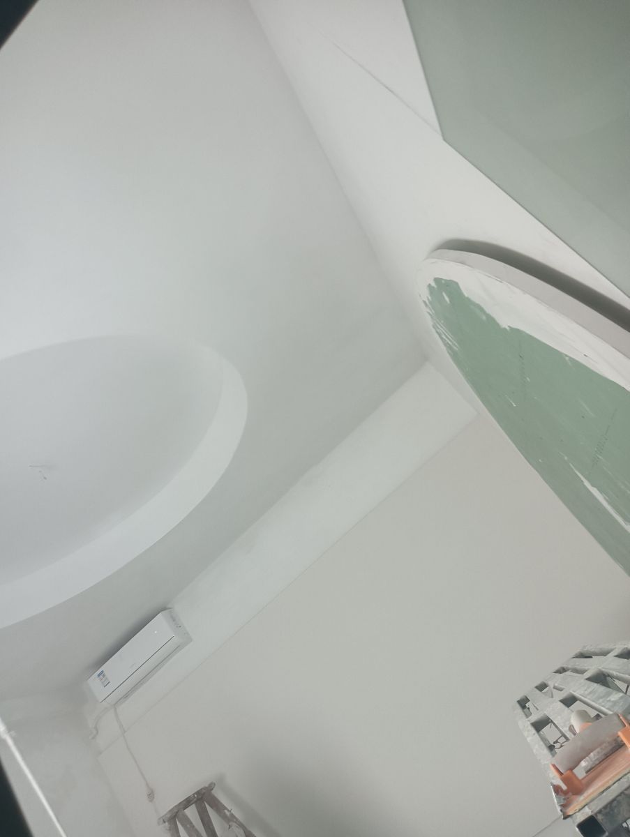 mmexport6520e43060a1d00a9384a55bcb0701ba_1783836171028.jpeg