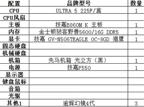 b33c00347c82ff1d8a9cb917073c0b9e.jpg