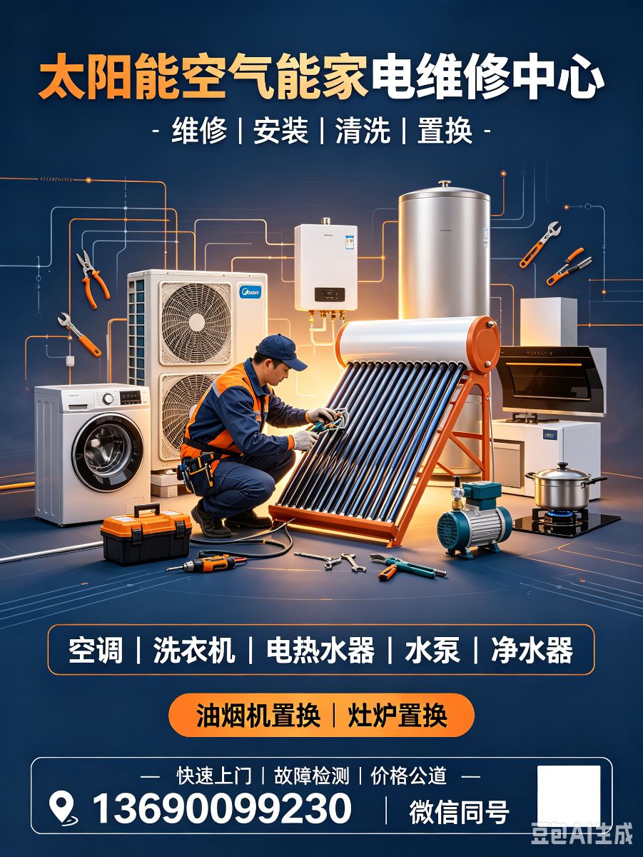 G_20260826133045_77_18.png