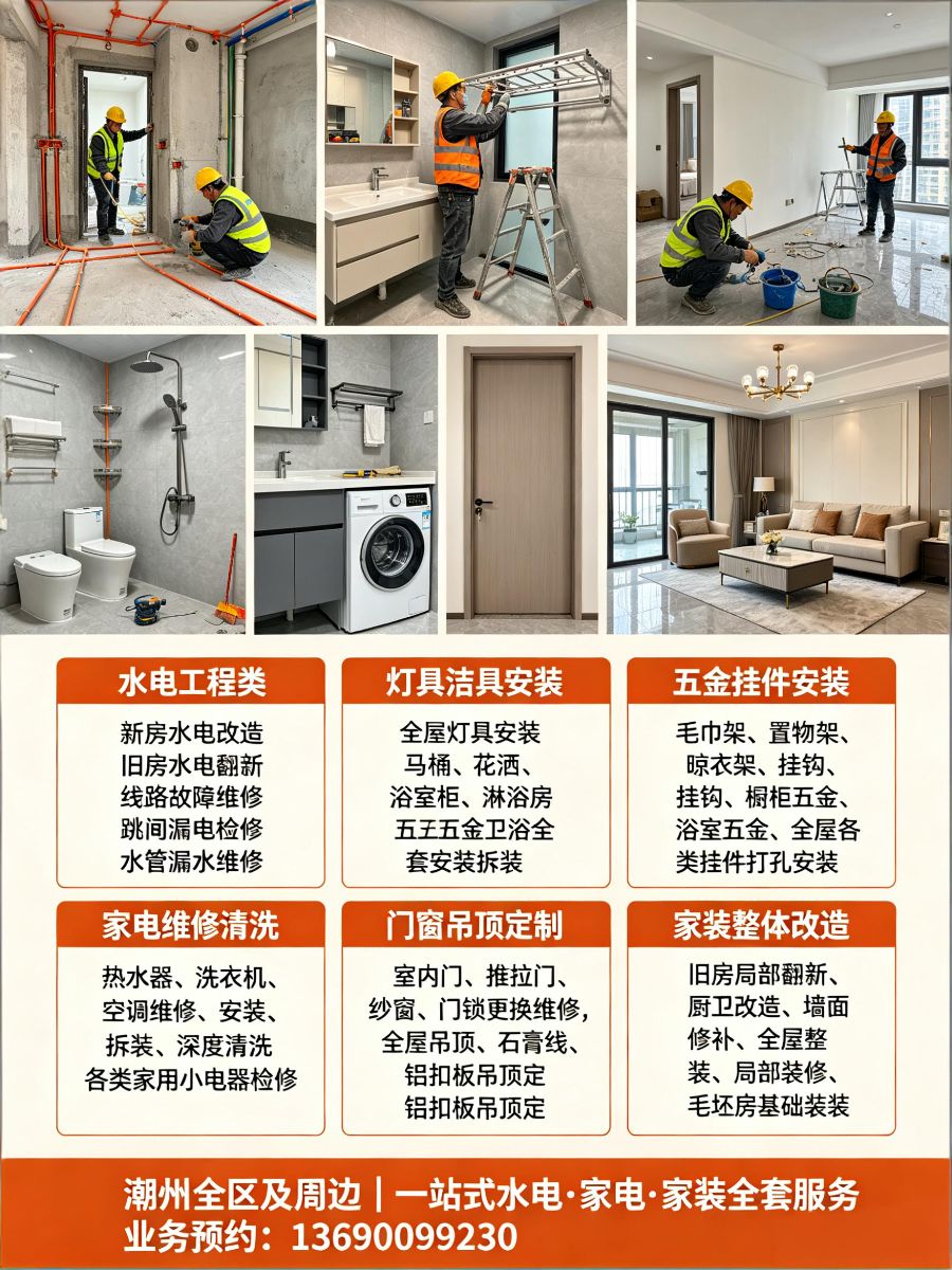 fTXLBzrGW.jpeg