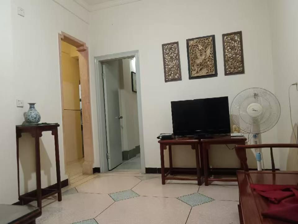 G_20260914105931_1295_48.jpg