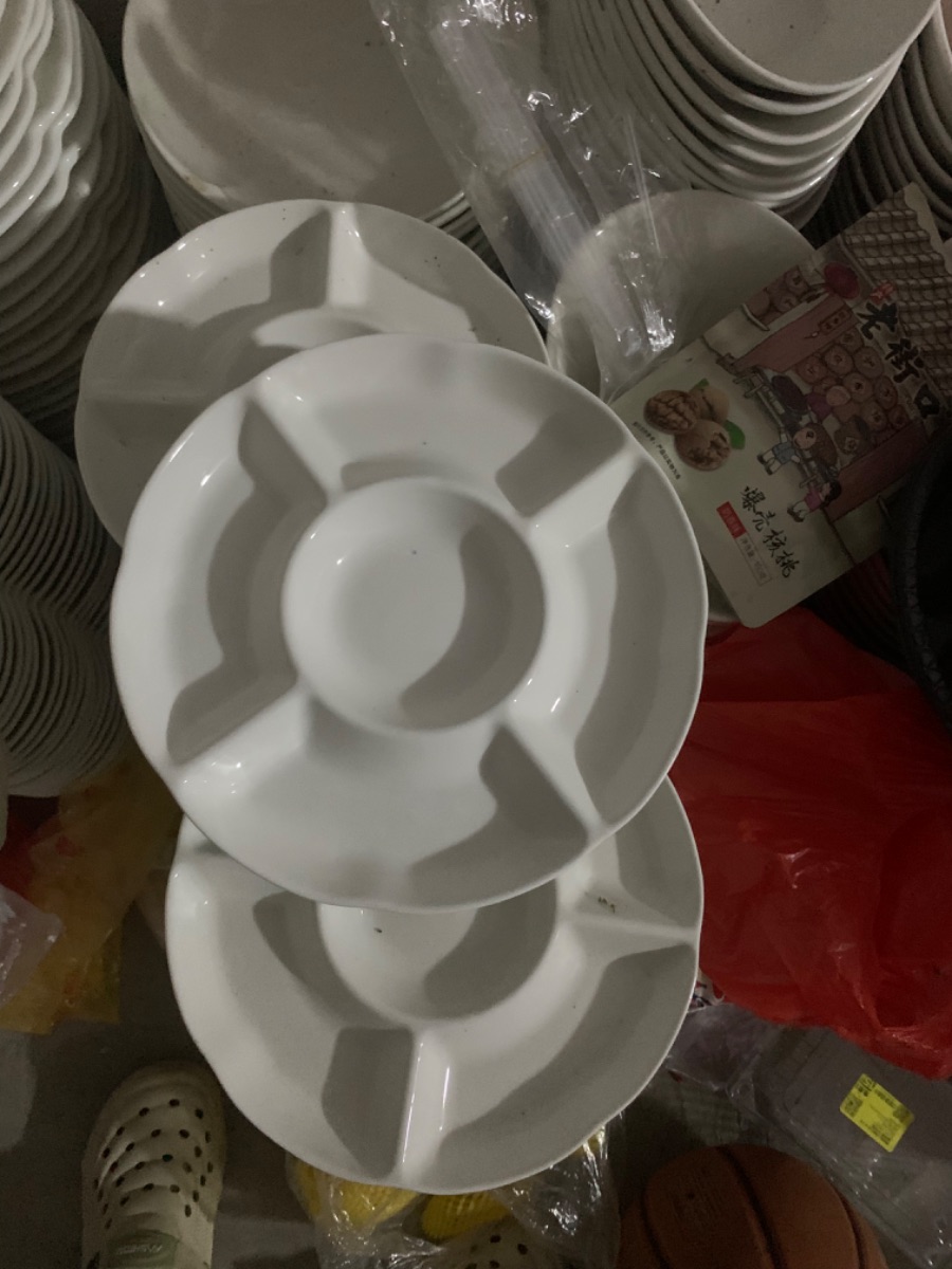 268FC490-6F69-4333-925D-B6F9747D4612.jpeg