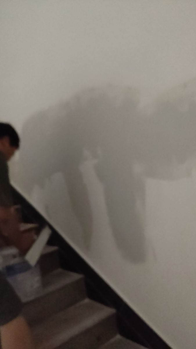 wx_camera_1784978914294.jpg