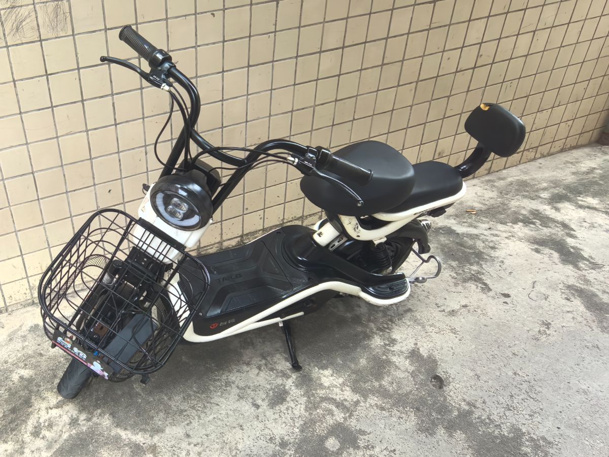 IMG_20260920_115655.jpg
