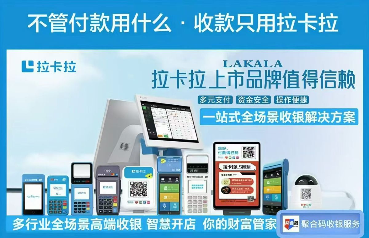 mmexport1786194417286.jpg