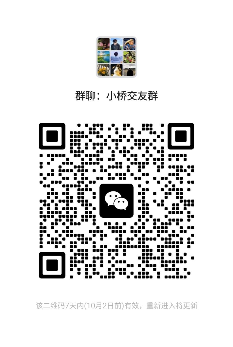 mmqrcode1790344169326.png