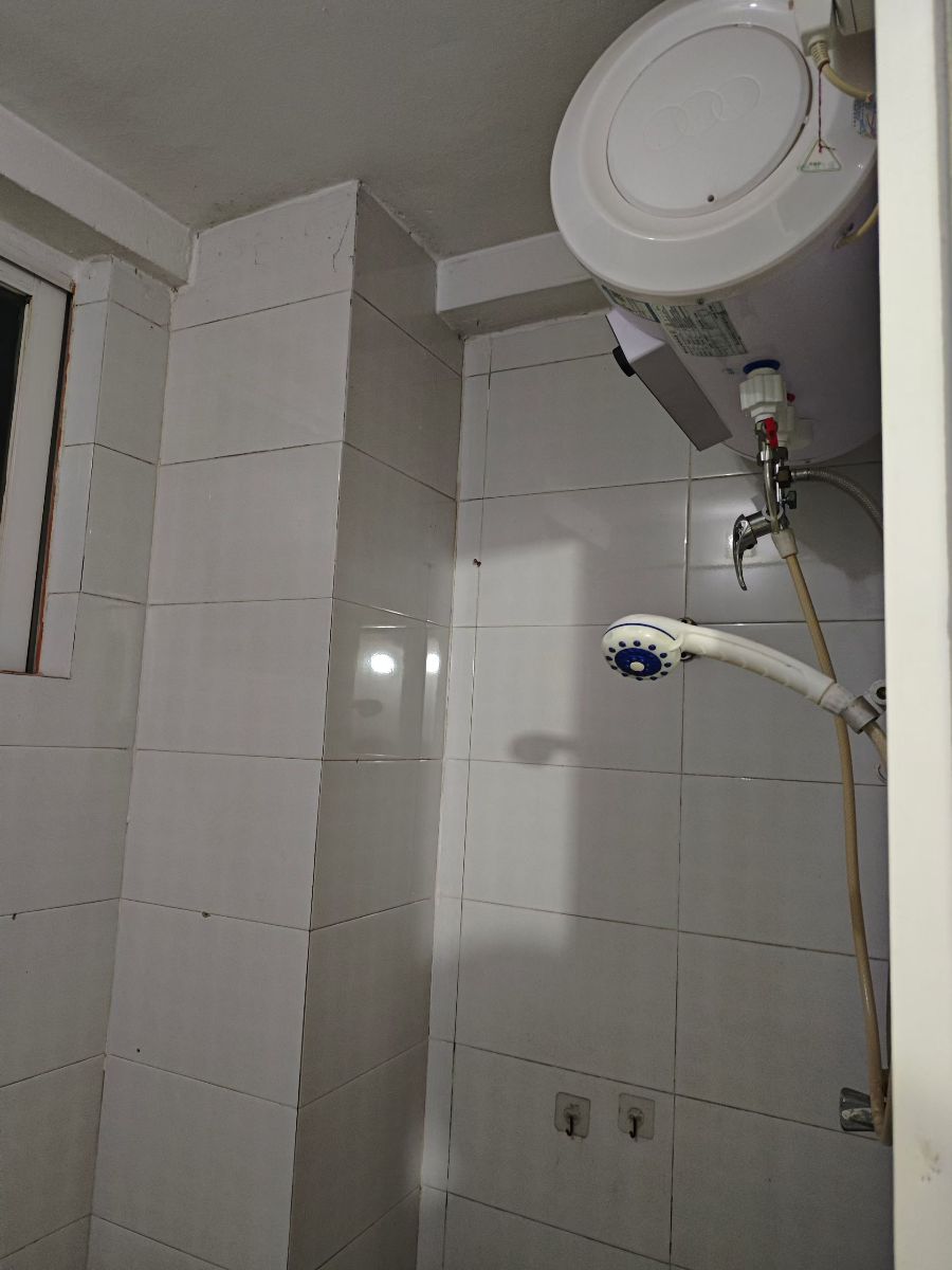 G_20260927093524.jpg