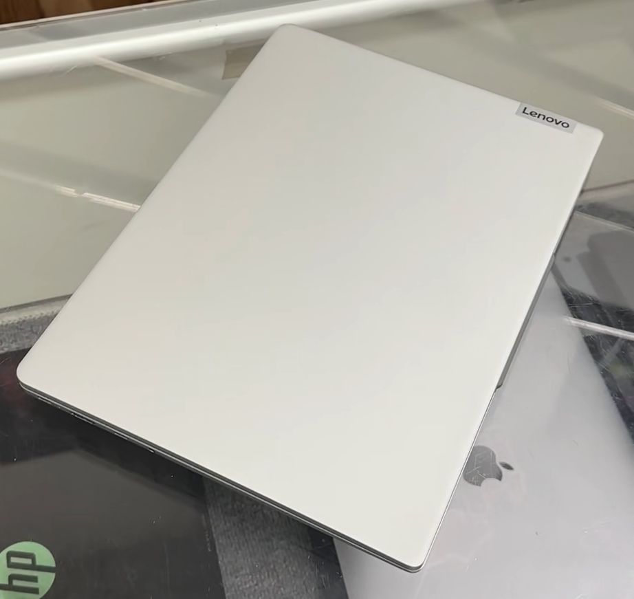 a20ddd3e44f454e7980176be5c56cfa9.jpg