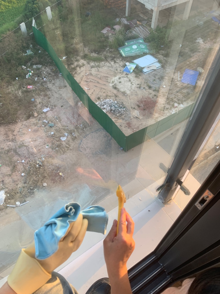 IMG_8939.jpeg