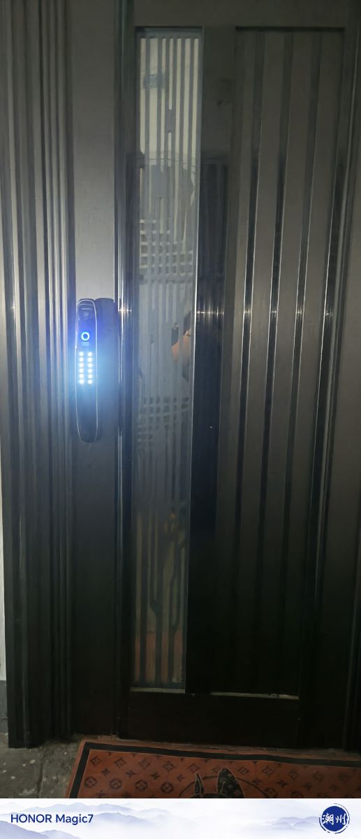 mmexport1791297546577.jpg