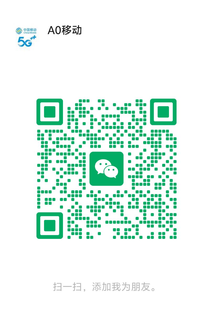 mmqrcode1791687311381.png