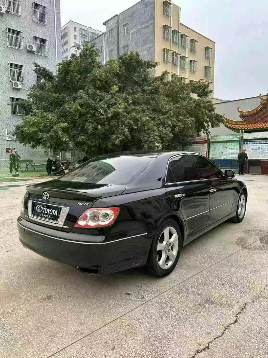 mmexport1792001582318.jpg