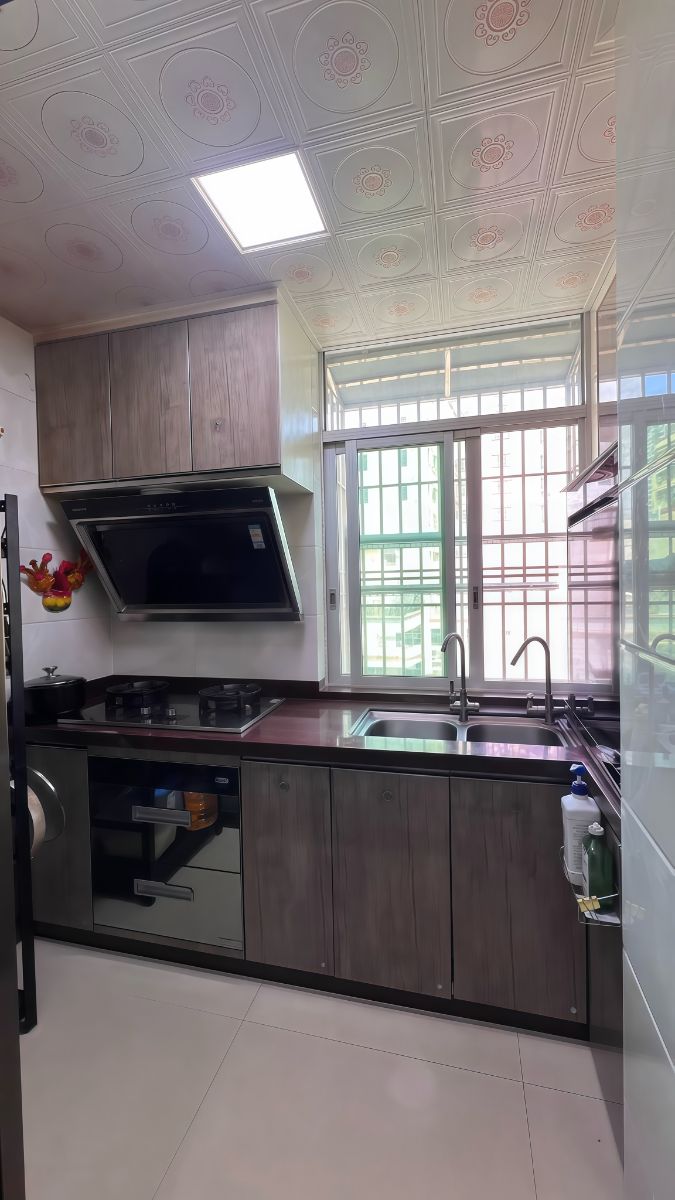 G_20261015162407_5_187.jpg