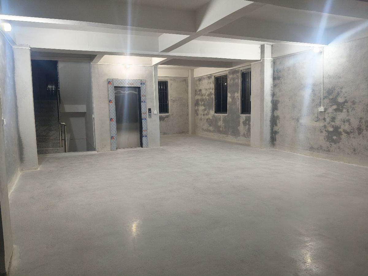 1000014476.jpg