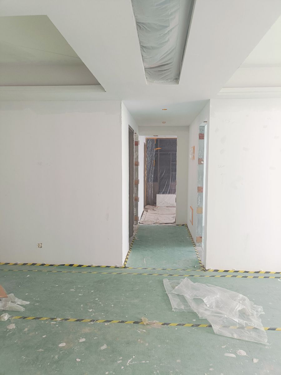IMG20261012103234.jpg