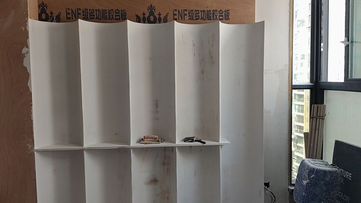 wx_camera_1792121191056.jpg