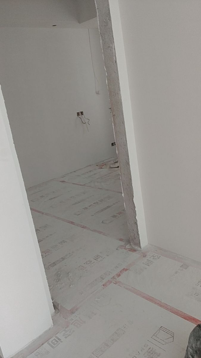 wx_camera_1791944237784.jpg