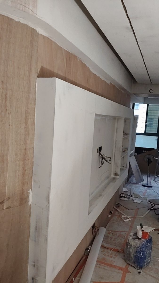 wx_camera_1791452285439.jpg